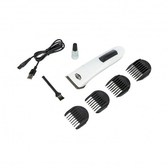 TOSQUIADORA BATERIA TR1600 5W - 2000MAH