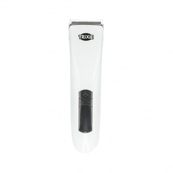 TOSQUIADORA BATERIA TR1600 5W - 2000MAH