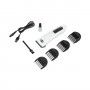 TOSQUIADORA BATERIA TR1600 5W - 2000MAH TOSQUIADORA BATERIA TR1600 5W - 2000MAH