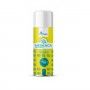 LACA INSECTICIDA - 520ML