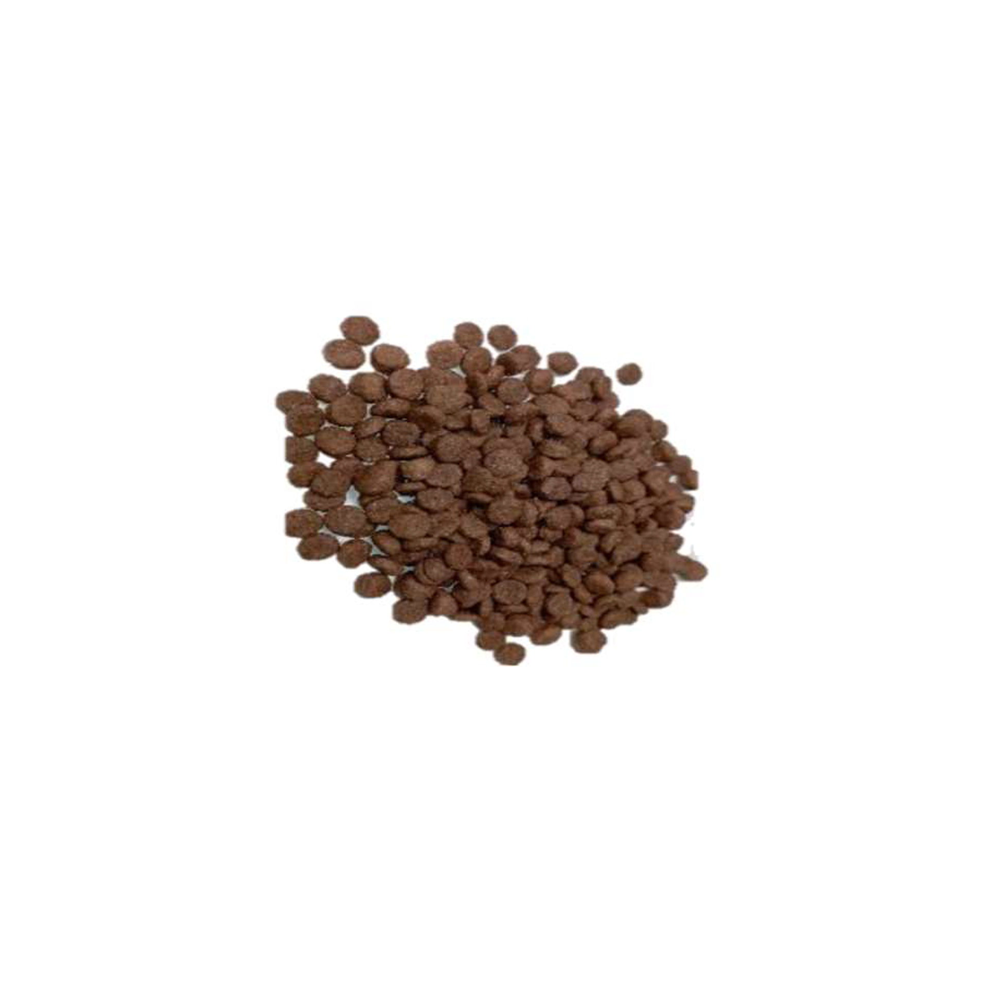 PATUDINI GATO ADULTO - 3KG