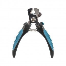CORTA UNHAS P/CAES E GATOS 13 CM