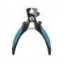 CORTA UNHAS P/CAES E GATOS 13 CM
