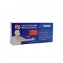 LUVAS PROTEAO OMBRO 100CM - 50UN