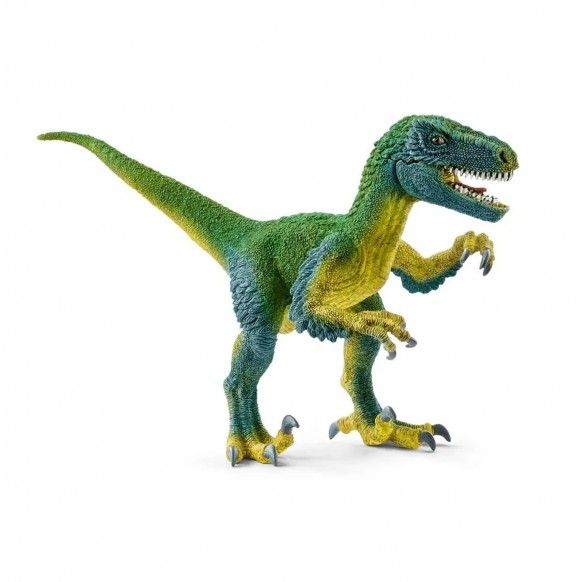 MINIATURA VELOCIRAPTOR