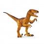 MINIATURA VELOCIRAPTOR