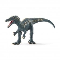 MINIATURA DINOSSAURO BARYONYX