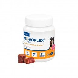 MOVOFLEX L >35KG - 30UN