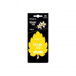 AMBIENTADOR MAGIC LEAF BAUNILHA