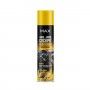 LIMPEZA COCKPIT BAUNILHA E COCO - 600ML LIMPEZA COCKPIT BAUNILHA E COCO - 600ML