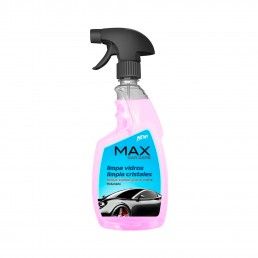 LIMPA VIDROS AUTOMOVEL - 500ML