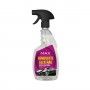REMOVENTE ALCATRAO E RESINA - 500ML