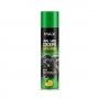 LIMPEZA COCKPIT LIMAO E VERBENA - 600ML LIMPEZA COCKPIT LIMAO E VERBENA - 600ML