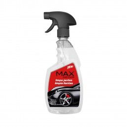 LIMPA JANTES - 500ML
