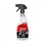 LIMPA JANTES - 500ML LIMPA JANTES - 500ML