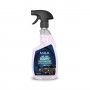 LIMPEZA COCKPIT PERFUMADO - 500ML LIMPEZA COCKPIT PERFUMADO - 500ML