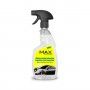 SPRAY REMOVEDOR DE INSETOS - 500ML