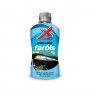 RESTAURADOR DE FAROIS - 250ML RESTAURADOR DE FAROIS - 250ML