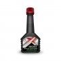 LIMPA INJETORES GASOLINA - 250ML