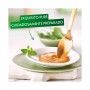 GOURMET NATURE CREATIONS FRANGO - 5X10GR GOURMET NATURE CREATIONS FRANGO - 5X10GR