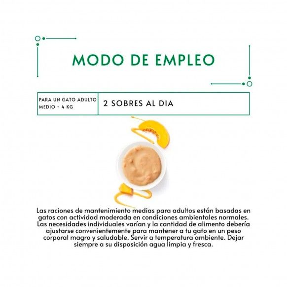 GOURMET NATURE CREATIONS FRANGO - 5X10GR GOURMET NATURE CREATIONS FRANGO - 5X10GR