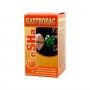GASTROBAC DOENÇA BACTERIANA DA MUCOSA - 20ML GASTROBAC DOENÇA BACTERIANA DA MUCOSA - 20ML
