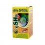 CONDICIONADOR DE AGUA P/ A SAUDE DOS PEIXES - 20ML CONDICIONADOR DE AGUA P/ A SAUDE DOS PEIXES - 20ML