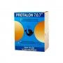 TRATAMENTO DE AGUA ANTI-ALGAS 20ML+10ML TRATAMENTO DE AGUA ANTI-ALGAS 20ML+10ML