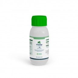 OXIPHYS SOLUAO ORAL - 250ML