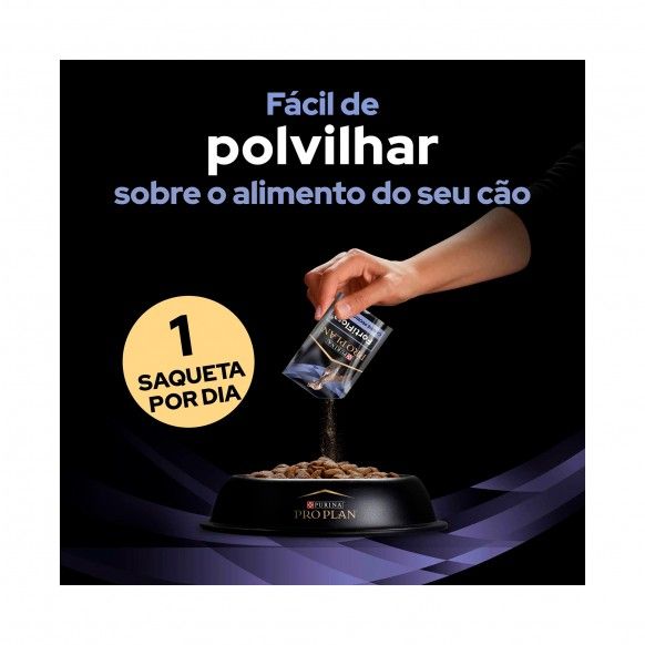 FORTIFLORA - 7X1GR FORTIFLORA - 7X1GR