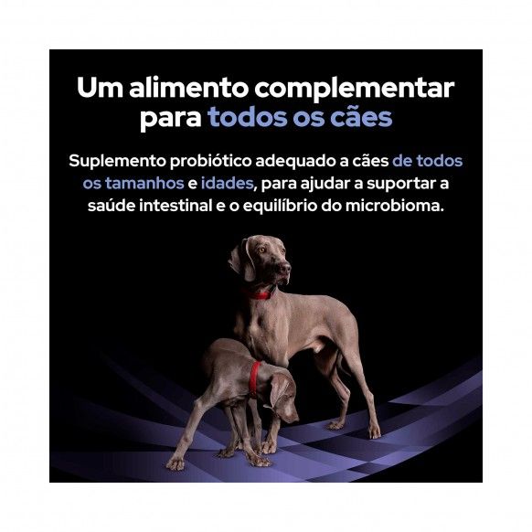 FORTIFLORA - 7X1GR FORTIFLORA - 7X1GR