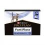 FORTIFLORA GATO - 7X1GR