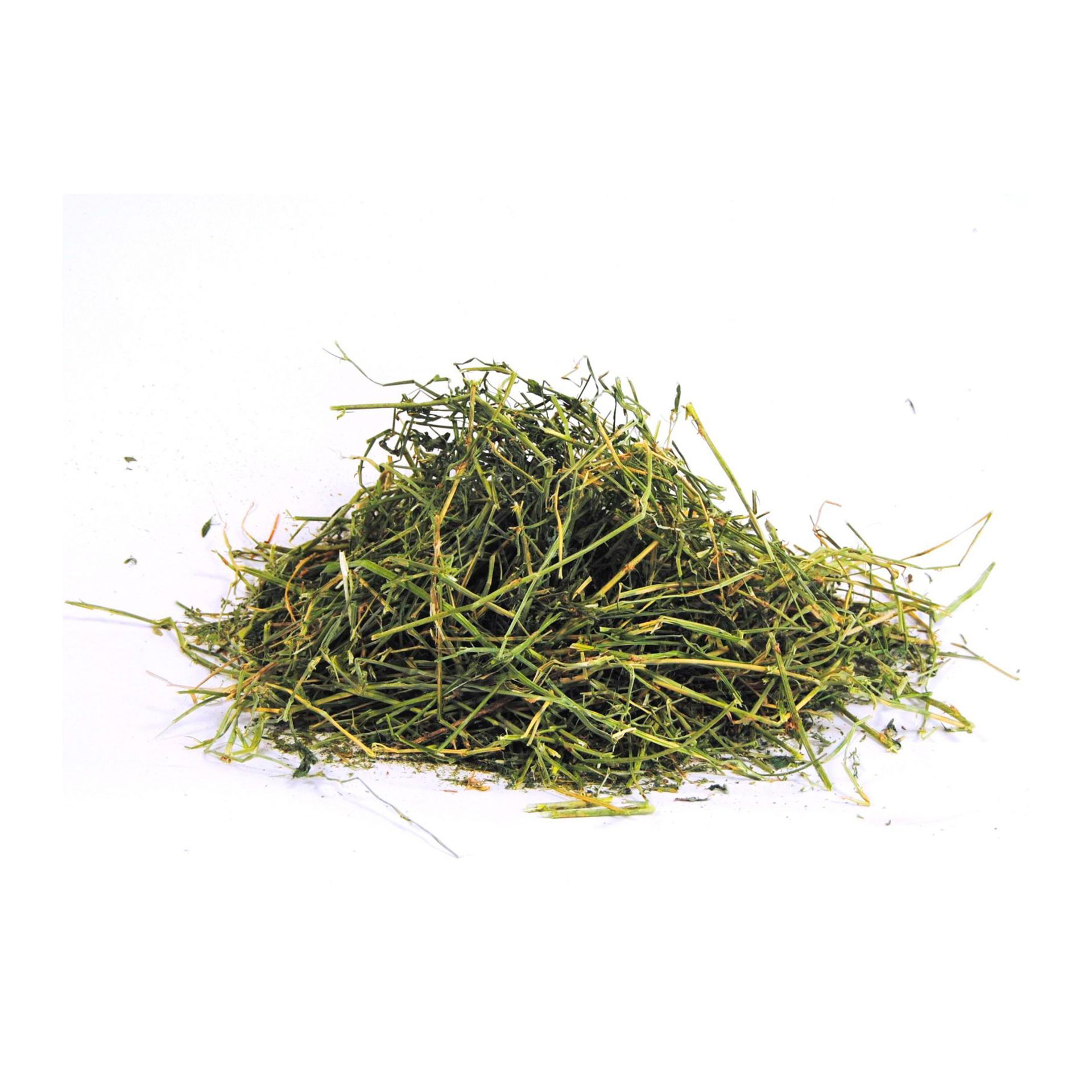 FENO LUZERNA XXL - 80L