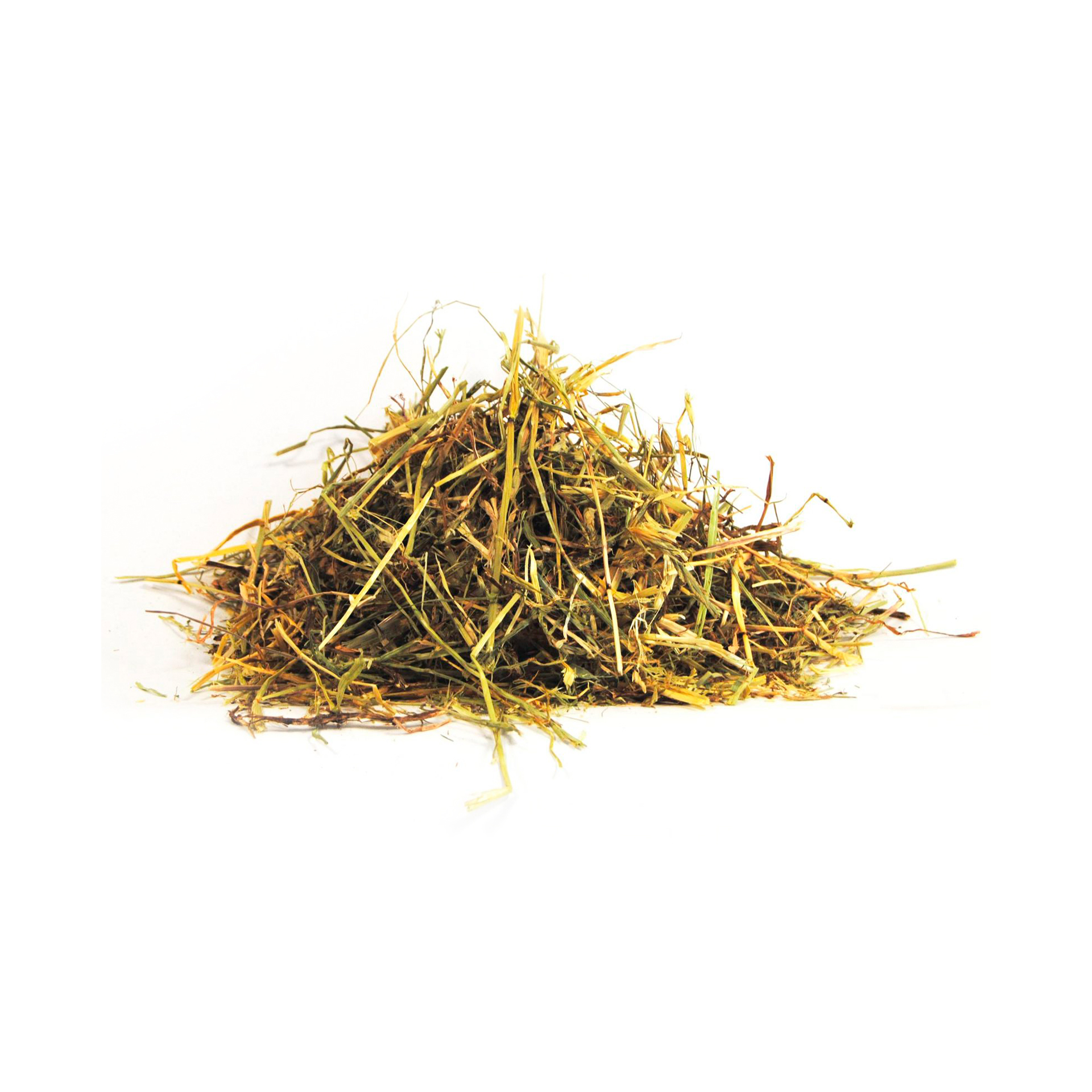 SELECT HAY FENO AZEVEM - 80L