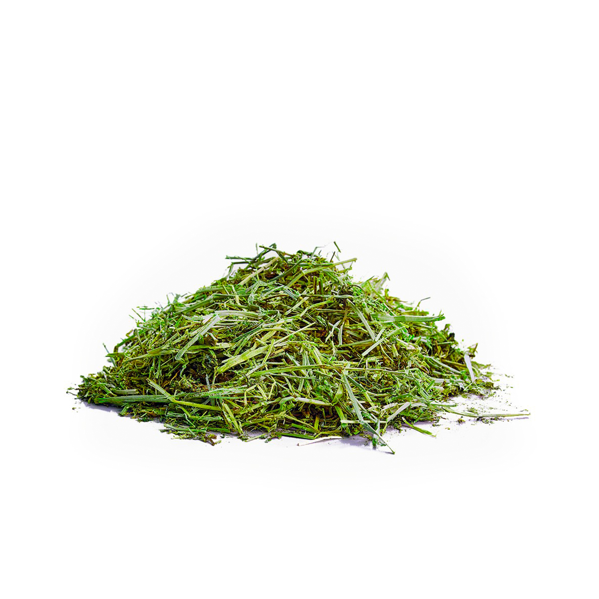 SELECT HAY FENO PRADO DA MONTANHA - 80L