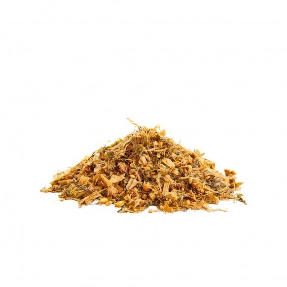 OPEN&FEED MILHO EXTRA ORO - 35KG OPEN&FEED MILHO EXTRA ORO - 35KG