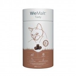 WEMALT TASTY - 30COMP WEMALT TASTY - 30COMP