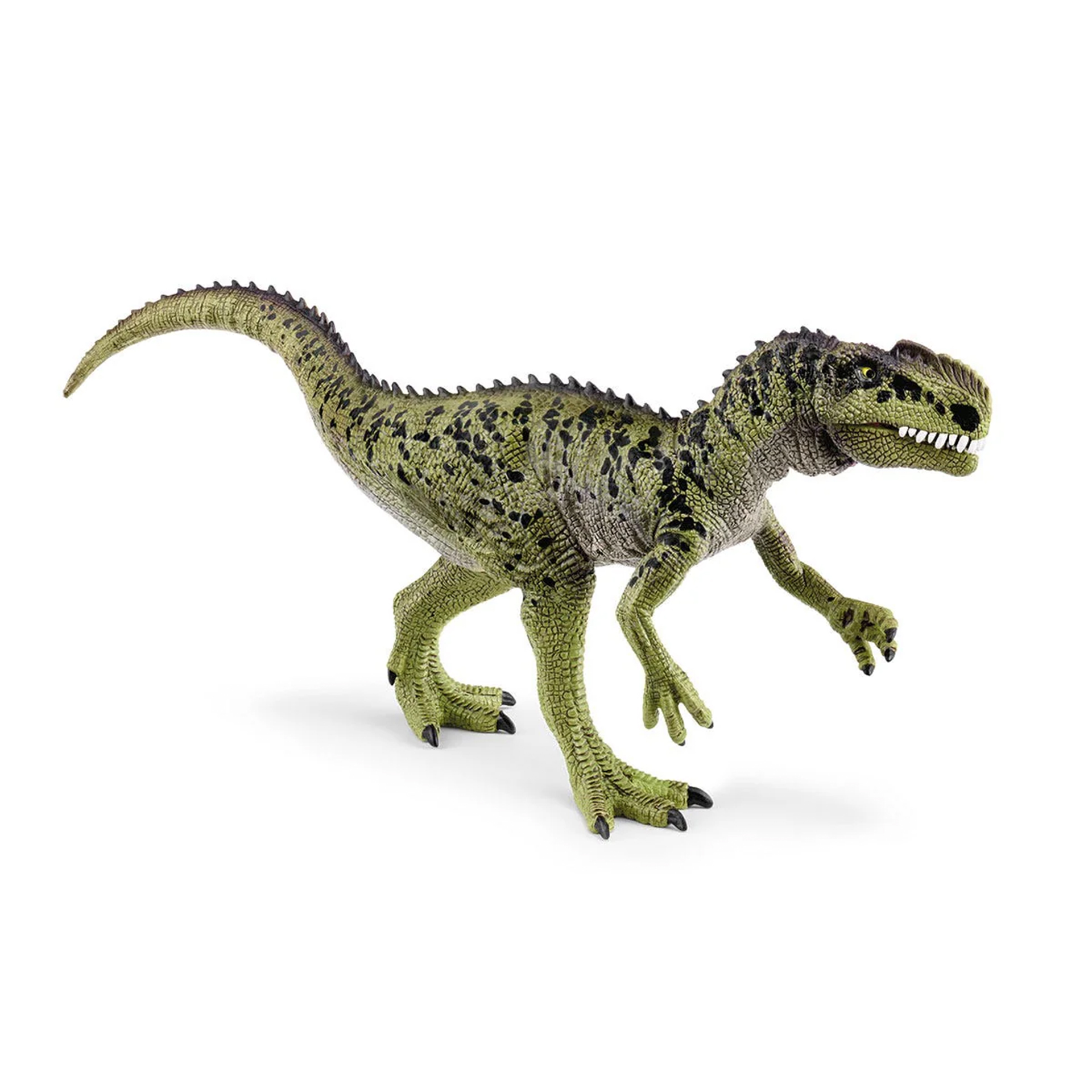 MINIATURA MONOLOFOSSAURO