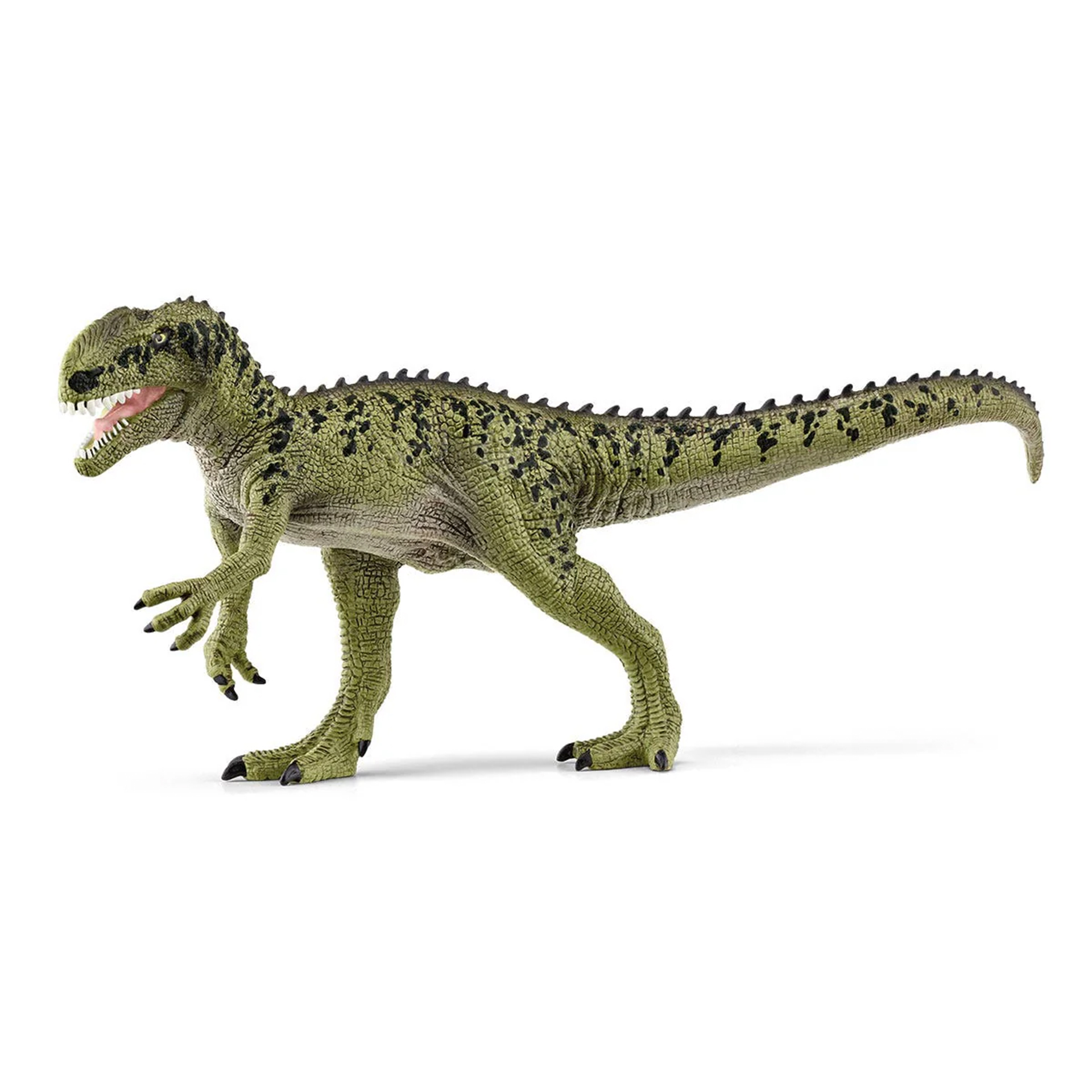 MINIATURA MONOLOFOSSAURO