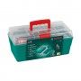 BRINQUEDO CAIXA DE JARDINAGEM BOSCH 6 PE�AS