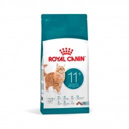 ROYAL CANIN CAT AGEING +11 - 2KG
