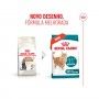 ROYAL CANIN CAT AGEING +11 STERILISED - 2KG