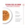 ROYAL CANIN AGEING 11+ - 85GR ROYAL CANIN AGEING 11+ - 85GR