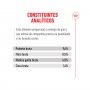ROYAL CANIN AGEING 11+ - 85GR ROYAL CANIN AGEING 11+ - 85GR