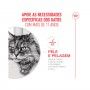 ROYAL CANIN AGEING 11+ - 85GR ROYAL CANIN AGEING 11+ - 85GR