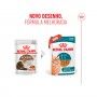 ROYAL CANIN AGEING 11+ - 85GR ROYAL CANIN AGEING 11+ - 85GR