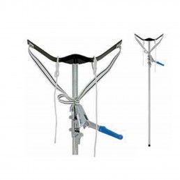 EXTRATOR PARTOS - HK 360�