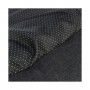 COLCHAO "BE NORDIC" 80X60CM (PRETO)