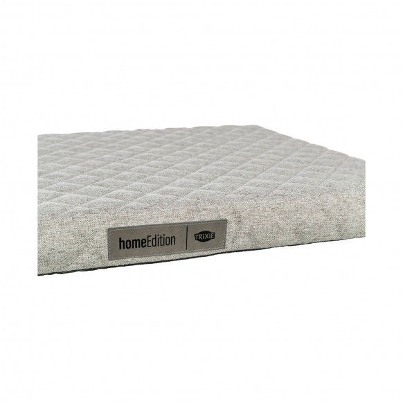 COLCHAO "NOAH VITAL" CINZA - 75X55CM