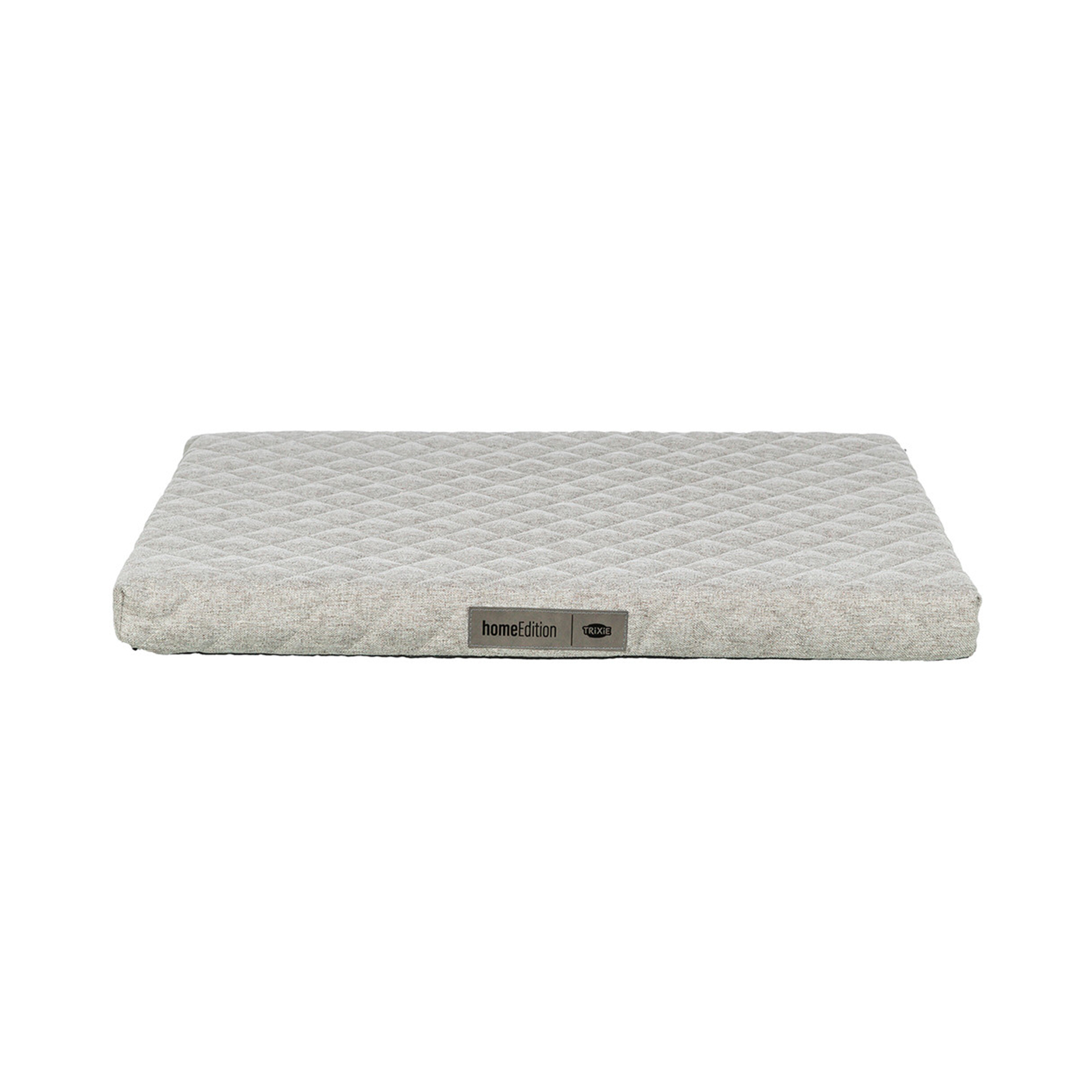 COLCHAO "NOAH VITAL" CINZA - 75X55CM